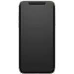 iPhone XR/iPhone 11 Screen Protector Alpha Glass - Image 3