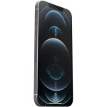 iPhone 12 Pro Max Screen Protector Trusted Glass - Image 2