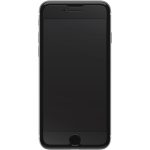 iPhone SE (3rd and 2nd gen) and iPhone 8/7 Screen Protector Alpha Glass - Image 2