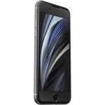 iPhone SE (3rd and 2nd gen) and iPhone 8/7 Screen Protector Alpha Glass - Image 3
