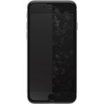 iPhone SE (3rd and 2nd gen) and iPhone 8/7 Screen Protector Alpha Glass - Image 4