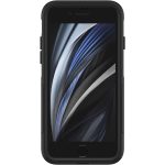 iPhone SE (3rd and 2nd gen) and iPhone 8/7 Case Commuter Series - Image 2