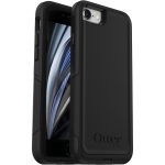 iPhone SE (3rd and 2nd gen) and iPhone 8/7 Case Commuter Series - Image 3