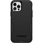 iPhone 12 and iPhone 12 Pro Case Commuter Series
