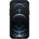 iPhone 12 and iPhone 12 Pro Case Commuter Series - Image 2