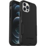 iPhone 12 and iPhone 12 Pro Case Commuter Series - Image 3