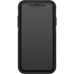 iPhone 11 Case Commuter Series - Image 2