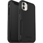 iPhone 11 Case Commuter Series - Image 3