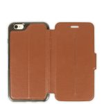 iPhone 6 Plus/6s Plus Case Strada Series - Image 3