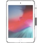 iPad mini (5th gen) Case Symmetry Series - Image 4