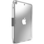 iPad mini (5th gen) Case Symmetry Series - Image 3