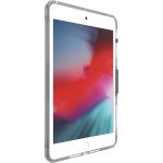 iPad mini (5th gen) Case Symmetry Series - Image 5
