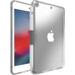 iPad mini (5th gen) Case Symmetry Series - Image 6