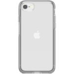 iPhone SE (3rd and 2nd gen) and iPhone 8/7 Case Symmetry Series