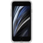 iPhone SE (3rd and 2nd gen) and iPhone 8/7 Case Symmetry Series - Image 2