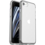 iPhone SE (3rd and 2nd gen) and iPhone 8/7 Case Symmetry Series - Image 3