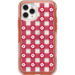 iPhone 11 Pro Case Symmetry Series Clear