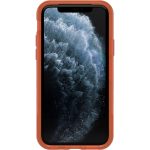 iPhone 11 Pro Case Symmetry Series Clear - Image 2