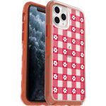 iPhone 11 Pro Case Symmetry Series Clear - Image 3