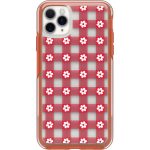 iPhone 11 Pro Max and iPhone Xs Max Case Symmetry Series Clear