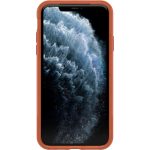 iPhone 11 Pro Max and iPhone Xs Max Case Symmetry Series Clear - Image 2