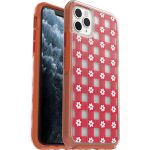 iPhone 11 Pro Max and iPhone Xs Max Case Symmetry Series Clear - Image 3