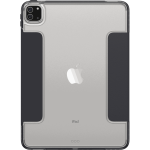 iPad Pro 11-inch (4th gen/3rd gen/2nd gen/1st gen) Case Symmetry Series 360 Elite - Image 2