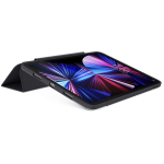 iPad Pro 11-inch (4th gen/3rd gen/2nd gen/1st gen) Case Symmetry Series 360 Elite - Image 5
