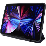 iPad Pro 11-inch (4th gen/3rd gen/2nd gen/1st gen) Case Symmetry Series 360 Elite - Image 6