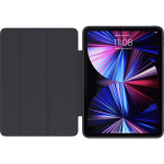 iPad Pro 11-inch (4th gen/3rd gen/2nd gen/1st gen) Case Symmetry Series 360 Elite - Image 7
