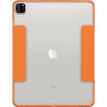 iPad Pro 12.9-inch (6th gen and 5th gen) Case Symmetry Series 360 Elite - Image 2