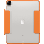 iPad Pro 12.9-inch (6th gen and 5th gen) Case Symmetry Series 360 Elite - Image 3