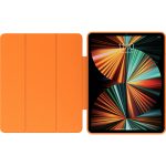 iPad Pro 12.9-inch (6th gen and 5th gen) Case Symmetry Series 360 Elite - Image 8