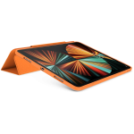 iPad Pro 12.9-inch (6th gen and 5th gen) Case Symmetry Series 360 Elite - Image 6