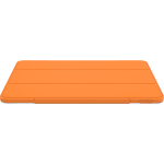 iPad Pro 12.9-inch (6th gen and 5th gen) Case Symmetry Series 360 Elite - Image 5