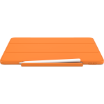 iPad Pro 12.9-inch (6th gen and 5th gen) Case Symmetry Series 360 Elite - Image 4