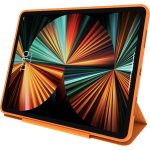 iPad Pro 12.9-inch (6th gen and 5th gen) Case Symmetry Series 360 Elite - Image 7