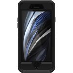 iPhone SE (3rd and 2nd gen) and iPhone 8/7 Case Defender Series Pro - Image 2