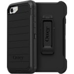 iPhone SE (3rd and 2nd gen) and iPhone 8/7 Case Defender Series Pro - Image 3