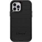 iPhone 12 and iPhone 12 Pro Case Defender Series Pro
