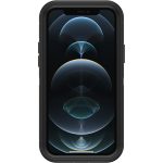 iPhone 12 and iPhone 12 Pro Case Defender Series Pro - Image 2