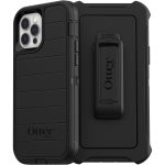 iPhone 12 and iPhone 12 Pro Case Defender Series Pro - Image 3