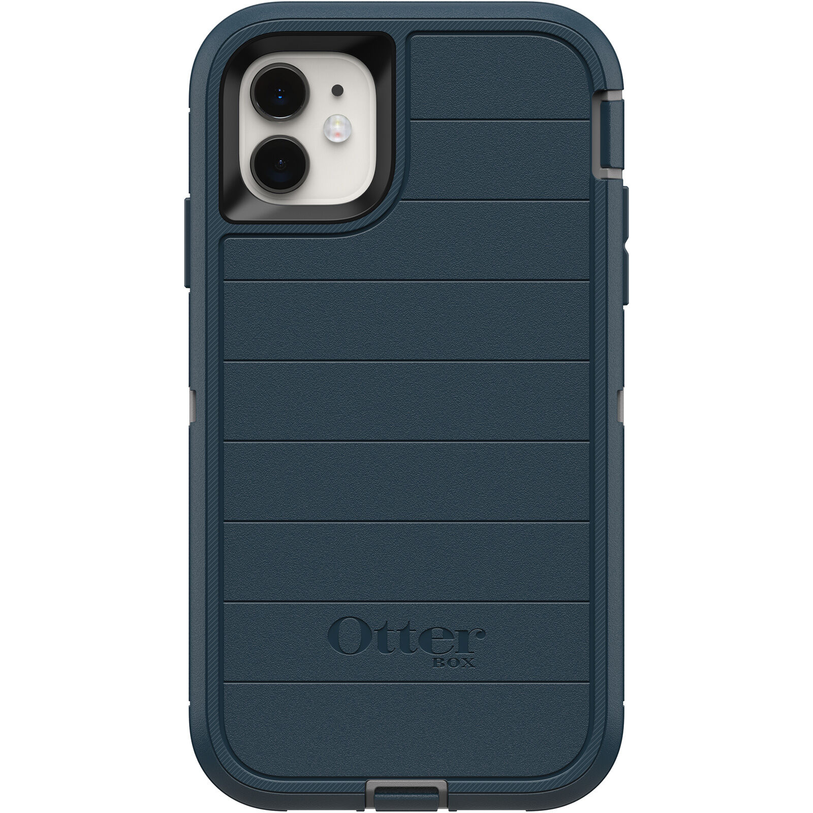 apl81-iphl19-gonefishin-1.jpg iPhone 11 Case Defender Series Pro - Image 1