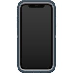 iPhone 11 Case Defender Series Pro - Image 2