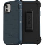 iPhone 11 Case Defender Series Pro - Image 3