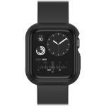 Apple Watch Series 3 38mm Case EXO EDGE