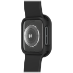 Apple Watch Series 3 38mm Case EXO EDGE - Image 3