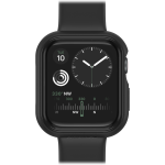 Apple Watch Series 3 42mm Case EXO EDGE