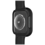 Apple Watch Series 3 42mm Case EXO EDGE - Image 3