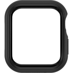 Apple Watch Series 3 42mm Case EXO EDGE - Image 4